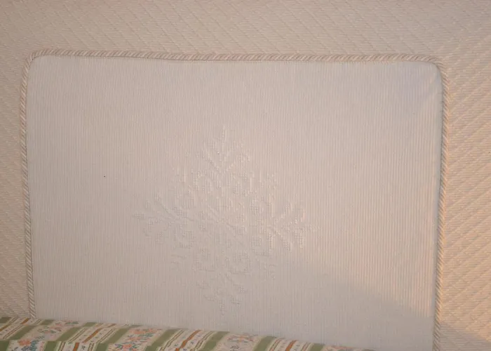 Con Patio Apartament Olbia